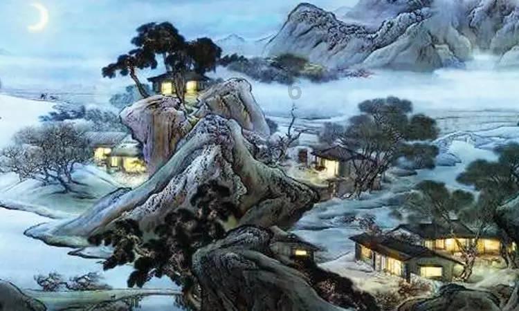 逃离宽敞的健身房