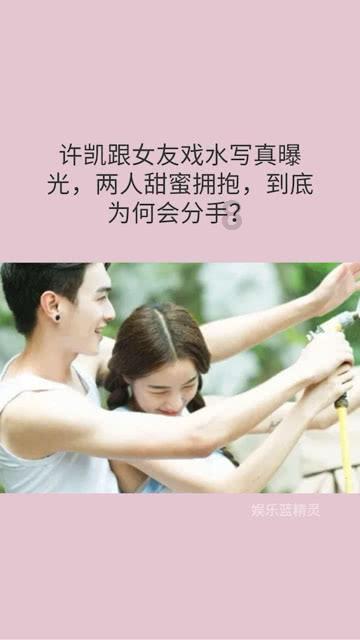 银河文明3