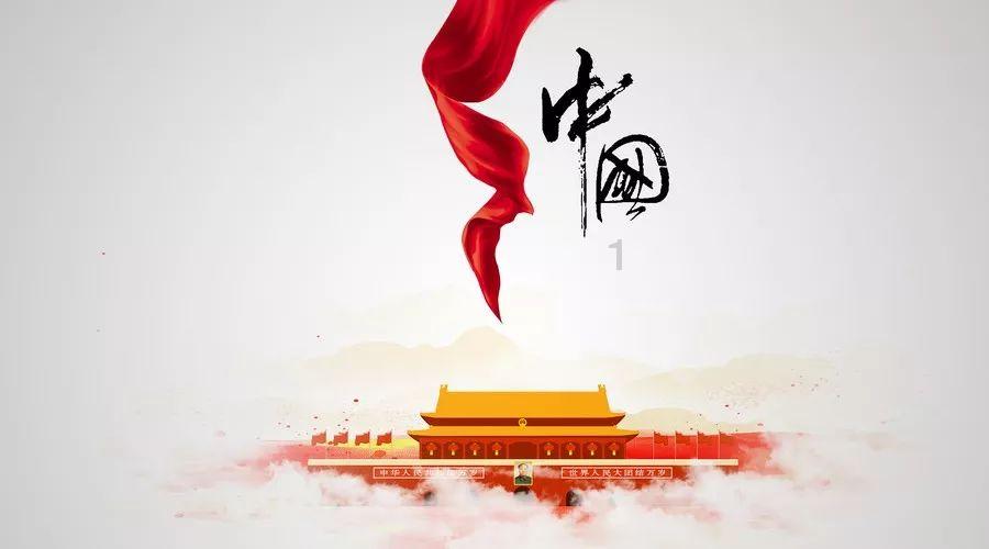 牙齿松动胃口不好?按揉这个穴位让你吃嘛嘛香,笑口常开!