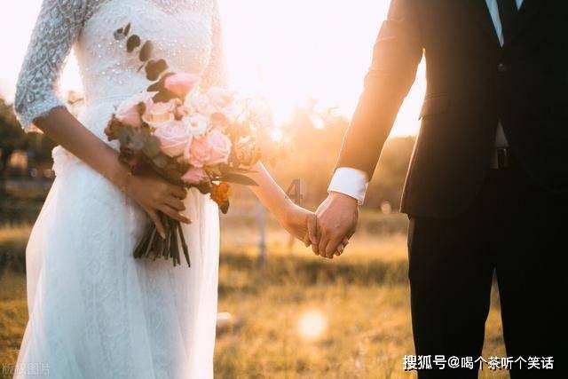 岱岳区肾病学专业、神经系统疾病、心血管系统疾病质控中心成立大会暨学术培训会在泰安市第一人民医院召开