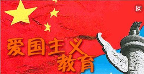 王思聪在深圳剪发，身着LV外套，女收银员眼神羡慕，他冷漠结账