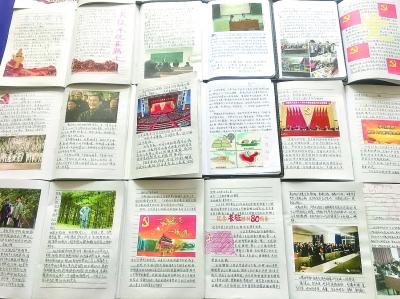 汉朝法律规定，有一种人即使杀了人也不用偿命，我国现今也开始推行