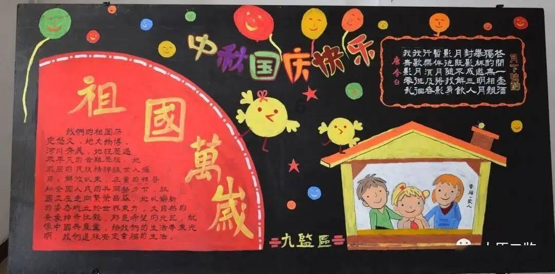 离婚协议约定不支付抚养费,后以子女名义向对方索要,能否支持?