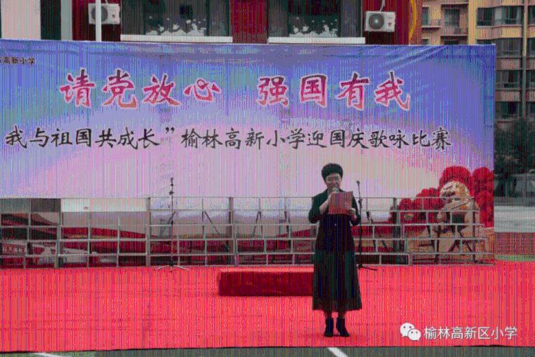 聆听 无言的初心! 那些锦旗背后的故事