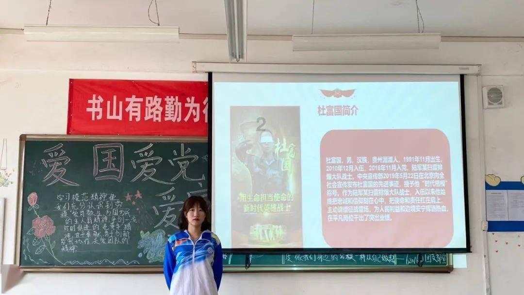2024三亚年货节来啦!