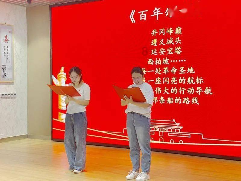 立志复兴的倭玛亚王朝后期哈里发希沙姆