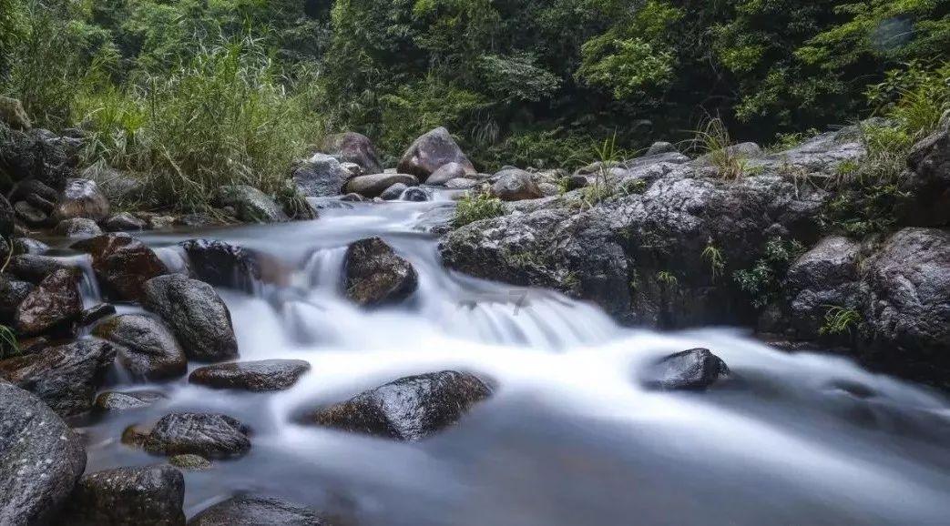 敢假传圣旨千里奔杀的陈汤:明犯强汉者,虽远必诛