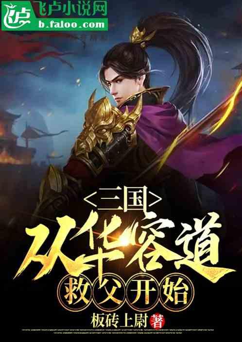 刚刚通知！景区关闭！公交停运！今天出门千万注意