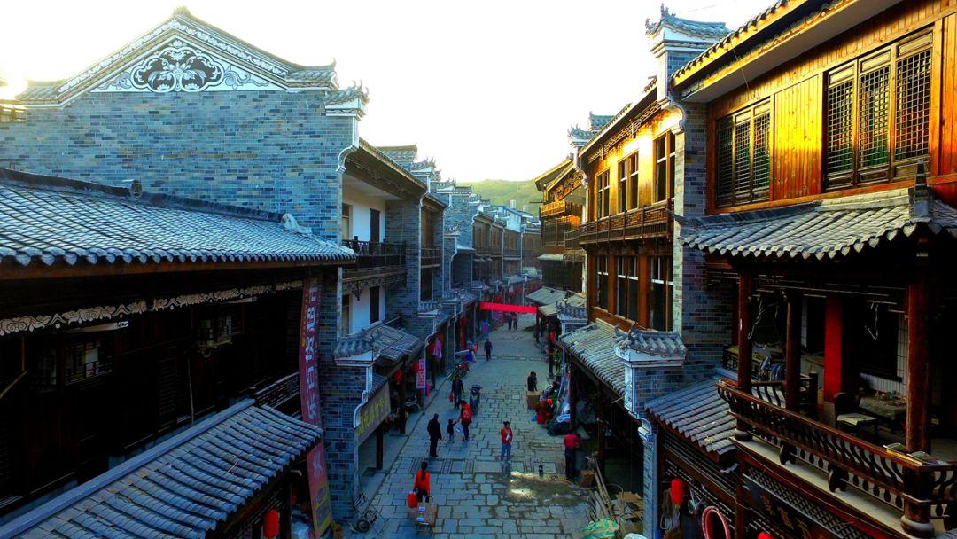 卡餐是什么意思